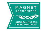 Nursing Excellence Badge